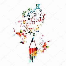 Writing is the best way to talk without being interrupted.